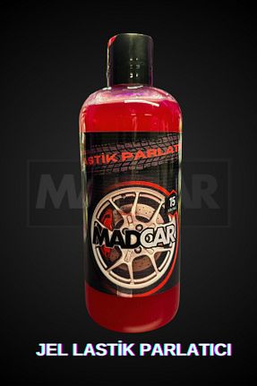  MADCAR - کد 874604354