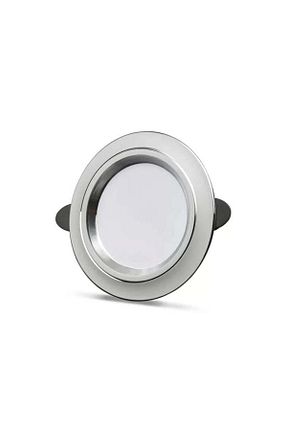 چراغ توکار Cata - کد 796477707