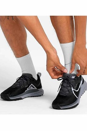 کفش بیرون بژ مردانه پارچه ای Nike - کد 782263624