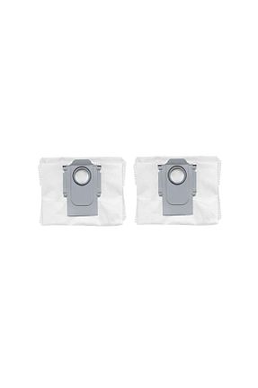 اکسسوری جاروبرقی سفید Roborock - کد 874651882