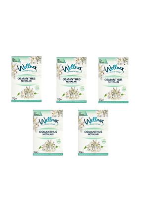 خوشبو کننده هوا Fresh Wellnax breeze refresh - کد 333400344