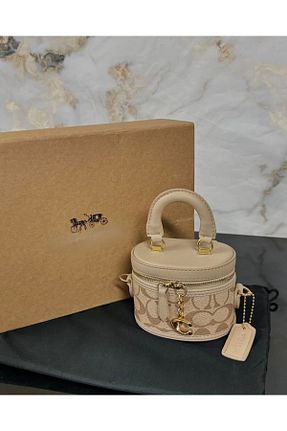 کیف دستی زنانه سایز متوسط LEAUDER WOMEN - کد 874658189