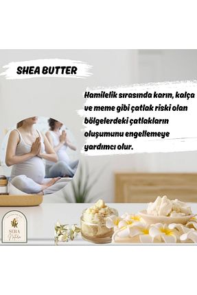 روغن مراقبت Sera Natura - کد 837408183
