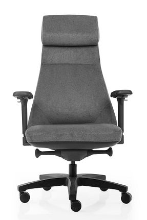 صندلی مطالعه طوسی Yukarı-Aşağı Hareketli XDrive - کد 760728682