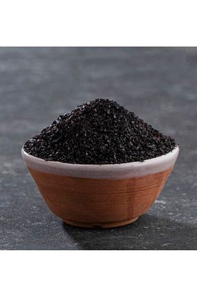 پول بیبر şanlıurfa baharat - کد 874730916