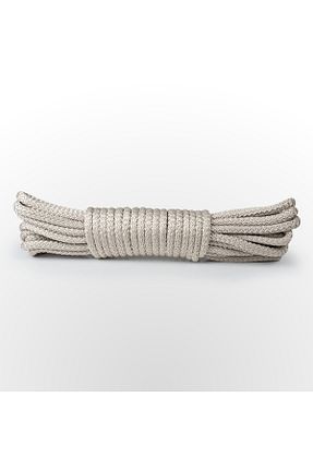 نخ بافندگی نباتی Sevenwoven - کد 874744583