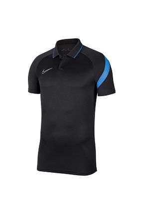 تیشرت اسپرت طوسی بچه گانه گشاد Nike - کد 506705897