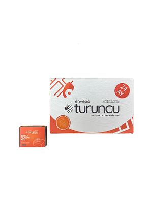 سیستم ردیابی خودرو Turuncu - کد 874765013