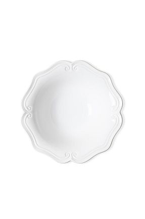 کاسه سفید 1 پارچه The Mia - کد 874769919