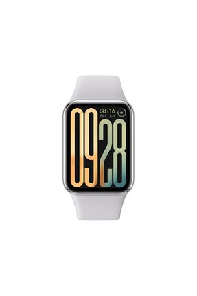 ساعت هوشمند طوسی گارانتی نمایندگی رسمی Xiaomi - کد 874784433