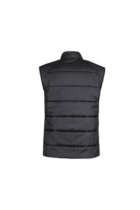 جلیقه مشکی مردانه Fitted Puma - کد 874784820
