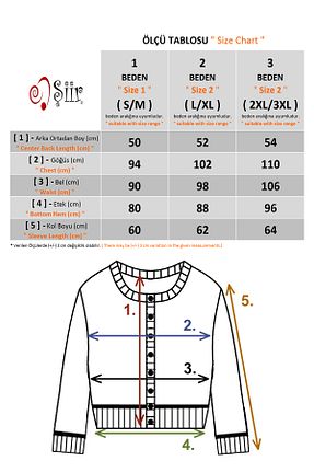 رویه نباتی زنانه مخلوط ویسکون Şiir - کد 874786686