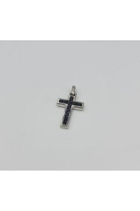 گردنبند استیل ( فولاد ) مردانه استیل (فولاد) SE Jewellery - کد 874786224