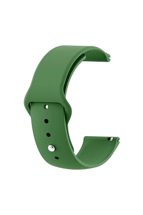 بند ساعت هوشمند خاکی Tagomoon - کد 874793166