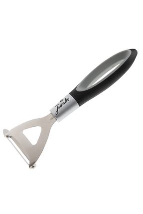پوست گیر سفید Jumbo - کد 89072200