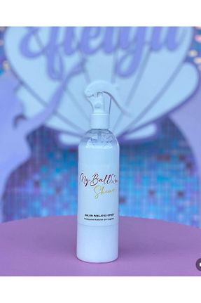 اکسسوری پارتی / مهمانی Fenix Dukkan - کد 873694411