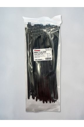 گیره کابل Simpa Elektrik - کد 874799066