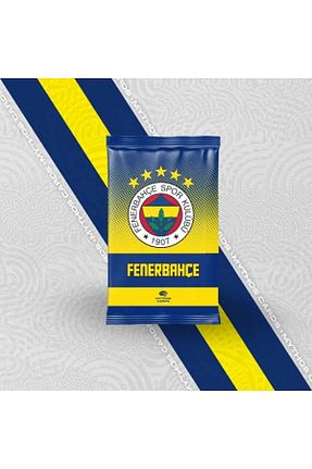 کارت بازی Fenerbahçe - کد 864792655