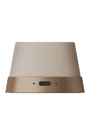 اسپیکر بلوتوث رنگی Momax - کد 874805511