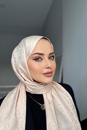 شال زنانه Byedauzunlar - کد 874813662