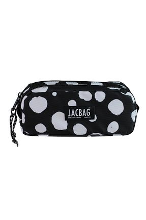 جعبه خودکار / قلم مشکی jacbag - کد 220809631