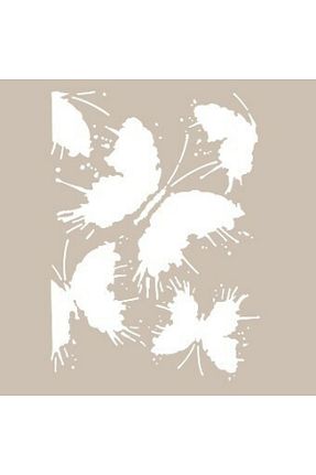 کاغذ و قلم هنری نارنجی Cadence - کد 874817879