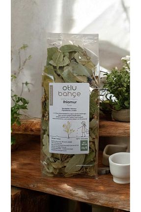 لیندن Otlu Bahçe - کد 874813701