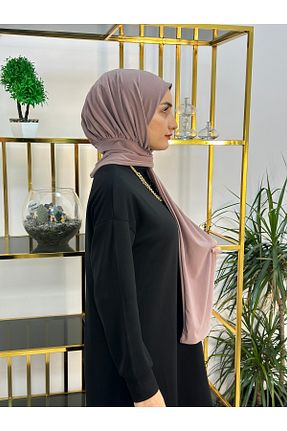 شال رنگی زنانه اکریلیک R&S modibone - کد 874829848