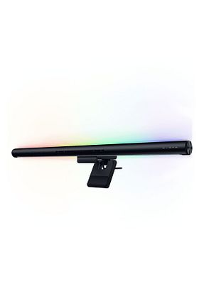 چراغ LED رنگی RAZER - کد 874821860