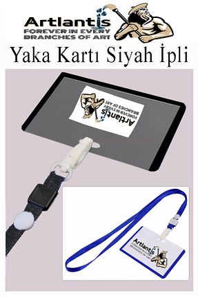 پایه کارت ویزیت Artlantis - کد 845352120