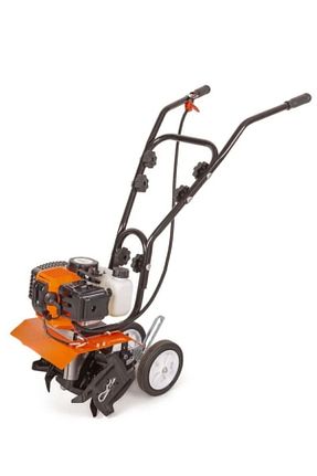 دستگاه هوینگ Spech Power - کد 874829008