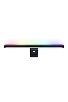 چراغ LED رنگی RAZER - کد 874821860