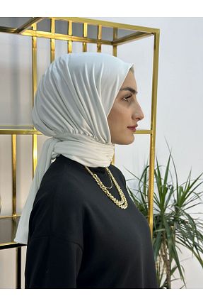 شال نباتی زنانه اکریلیک R&S modibone - کد 874829944