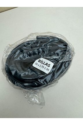 لاستیک موتور سیکلت 4 Mevsim Billas - کد 835858669