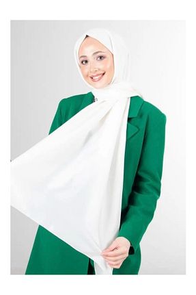 شال نباتی زنانه haremscarfs - کد 874831643