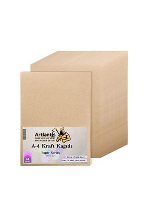 کاغذ فنی و ویژه Artlantis - کد 248253645