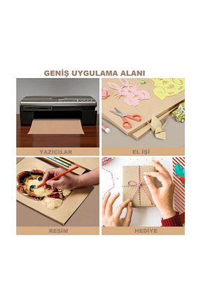 کاغذ فنی و ویژه Artlantis - کد 251061129