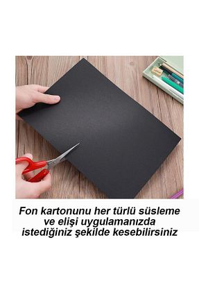 کاغذ فنی و ویژه Artlantis - کد 650082406