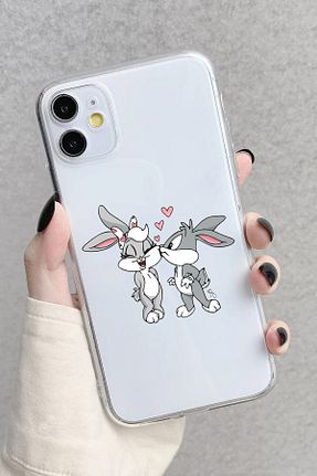 کاور و قاب زرشکی iPhone 11 3GEN CASE - کد 788714664