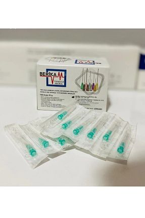 ماشین آلات گاوداری Berika - کد 875740932