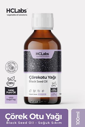  HCLABS - کد 874944470