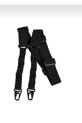 اکسسوری شکار مشکی hedeftartical - کد 874945060