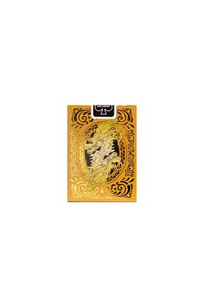 بازی ورق OyuncaklarÜlkesi - کد 874945009