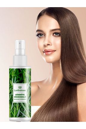 تونیک همه انواع پوست Lavendrose - کد 737648463