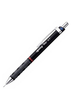 خودکار نوک دار مشکی Rotring - کد 2584662