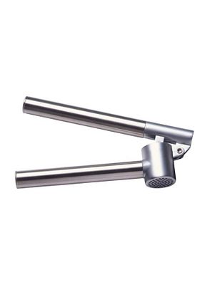 سیر خرد کن استیل (فولاد) AYGÖREN HOME - کد 788408154