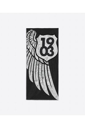 باندانا طوسی Beşiktaş - کد 874141833
