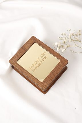 دستبند نقره زنانه 925 عیار SARIASLAN - کد 349831993