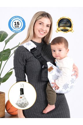 طوسی Huggy Mommy - کد 868519371