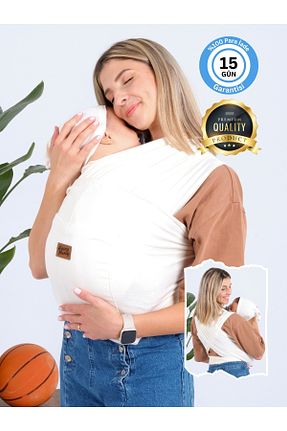  بژ Huggy Mommy - کد 868518664
